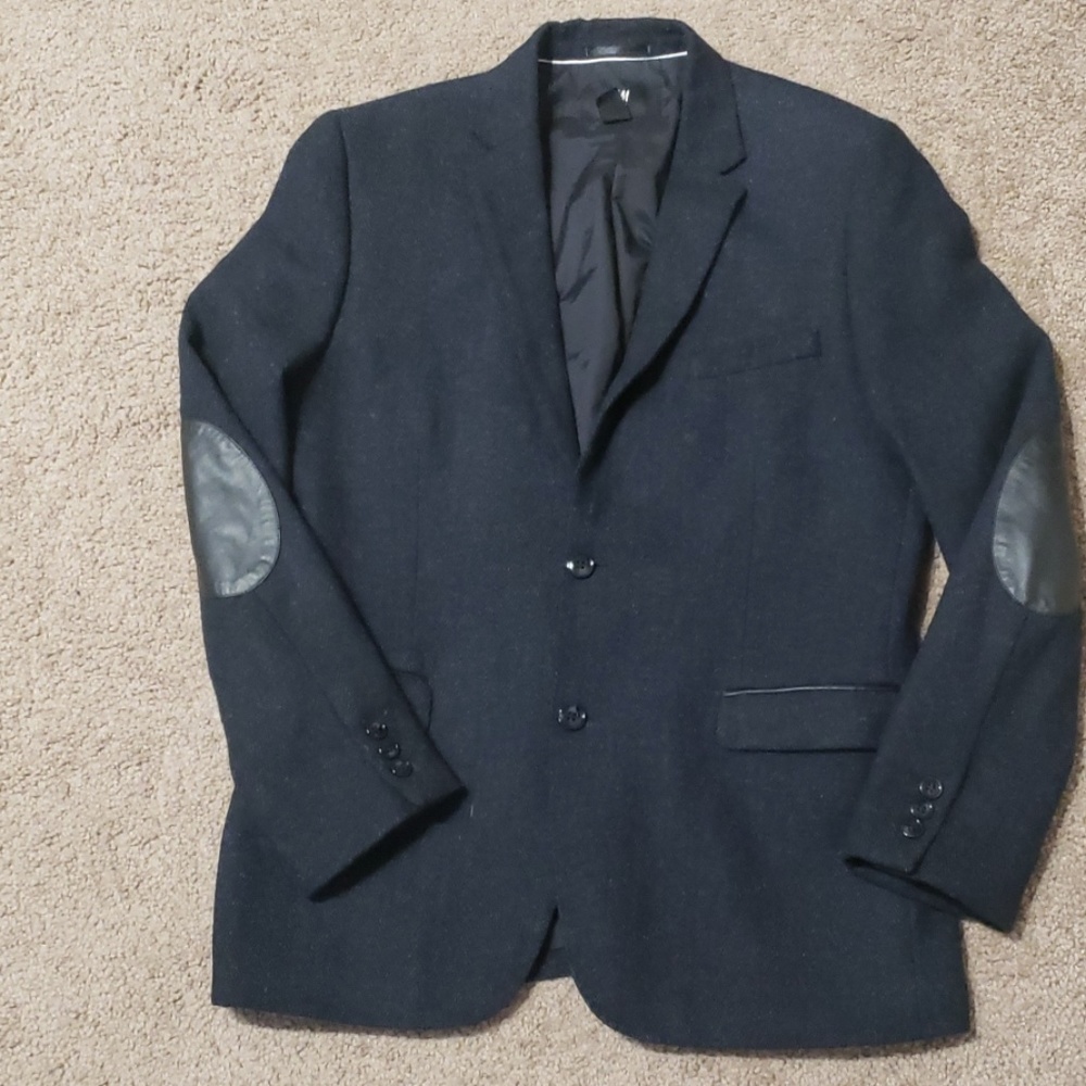Casual H& M Sport Jacket